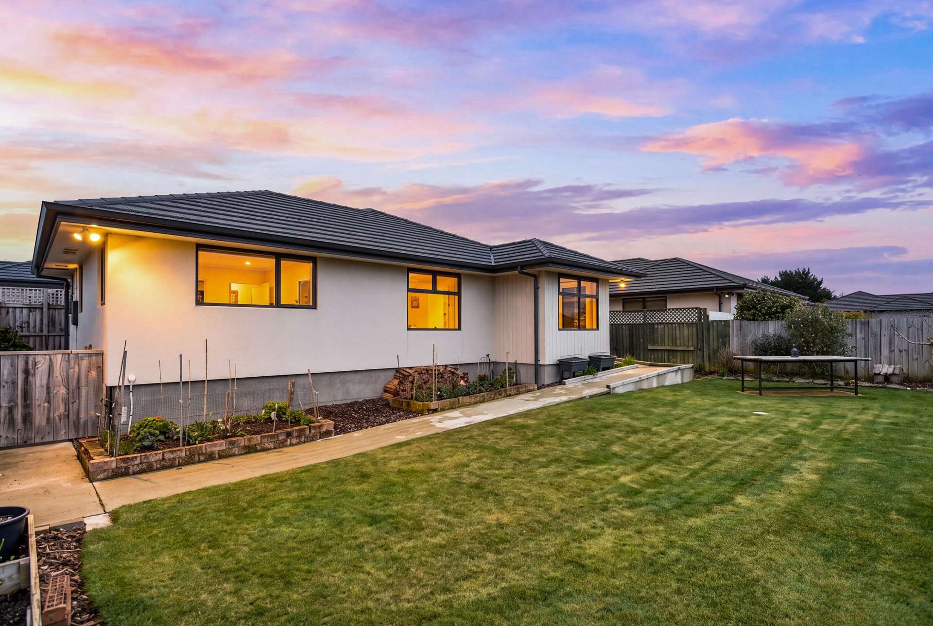 1/36 Reginald Street Burwood_0