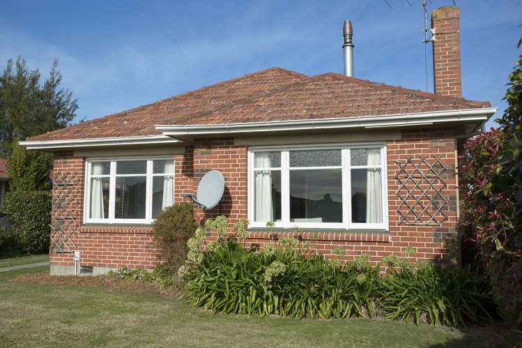 10 Belt Road Allenton_22