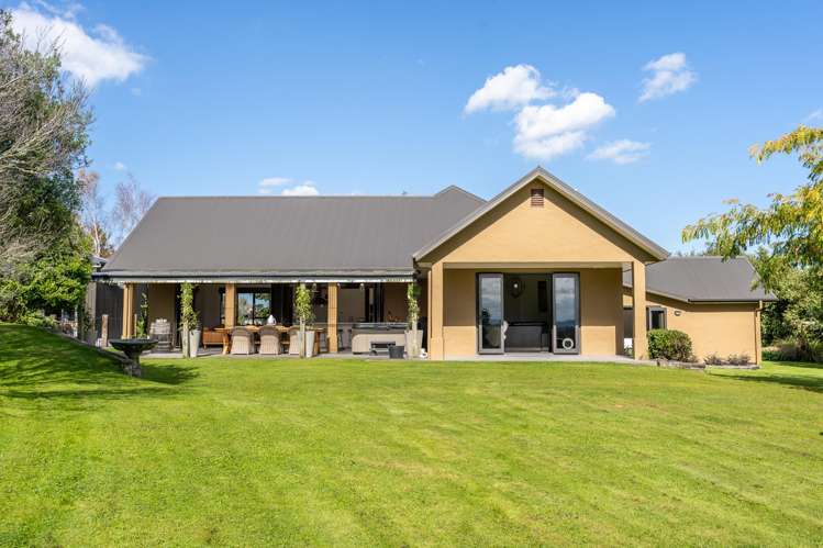 27 Ridge Park Drive Horotiu_22