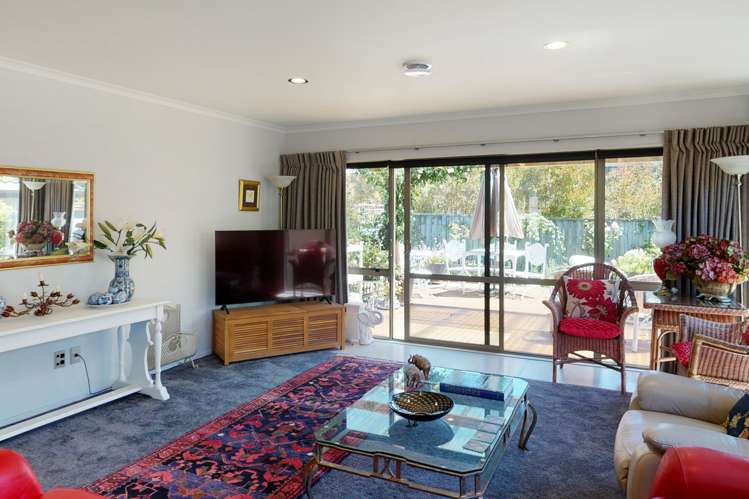 34/285 Vaughan Road Owhata_2