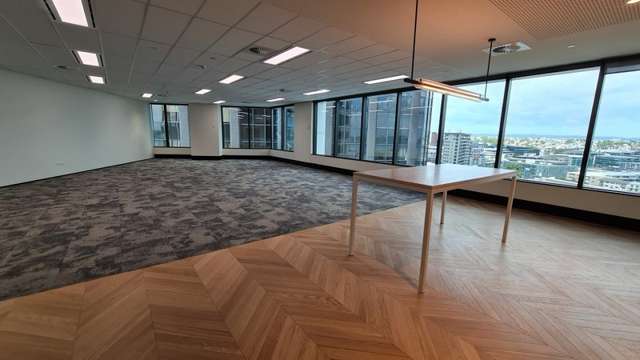 Suite 4/188 Quay Street Auckland Central_2