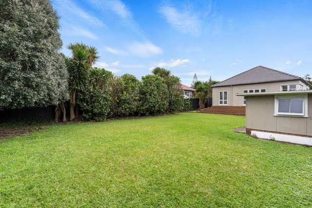 Prime Plat, Perfectly Plain