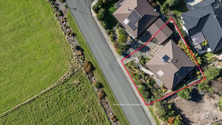 2 Lionel Place Mapua_20