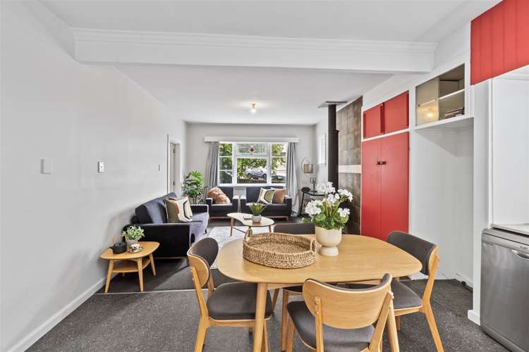 15 Taramea Place Addington_8