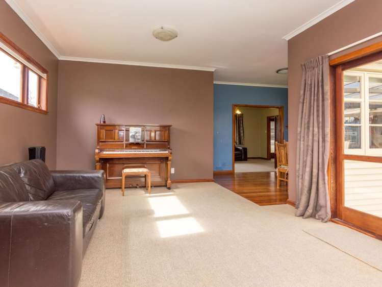 11 Park Road West End_7