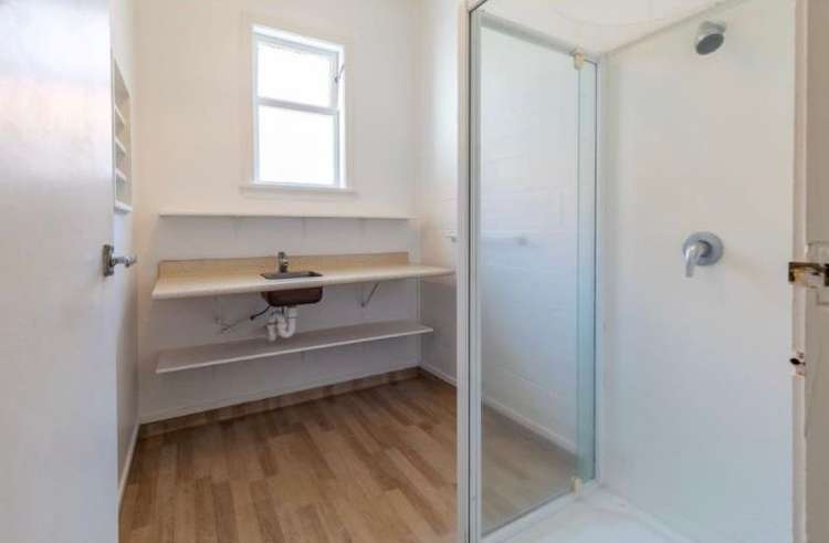 3/36 Scanlan Street Grey Lynn_7