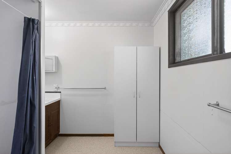 9B Wellington Street Te Hapara_18