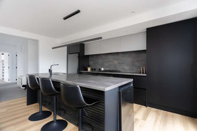 32 Tasman Road Otematata_4