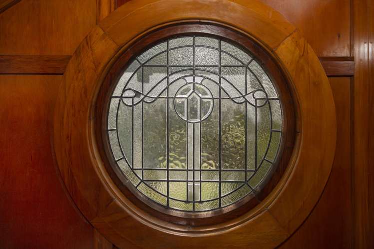 51 Arun Street Oamaru_8