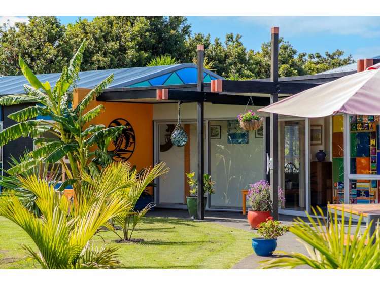 144A Landing Road Kerikeri_18