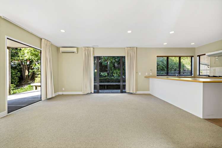 19a Meadowbank Road Meadowbank_10