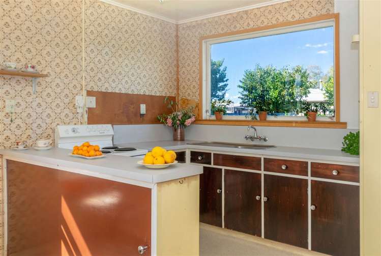 6 Rushleigh Crescent Renwick_5