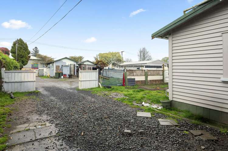 25 School Road Ngongotaha_2