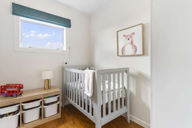 12 Verbena Road Birkdale_9