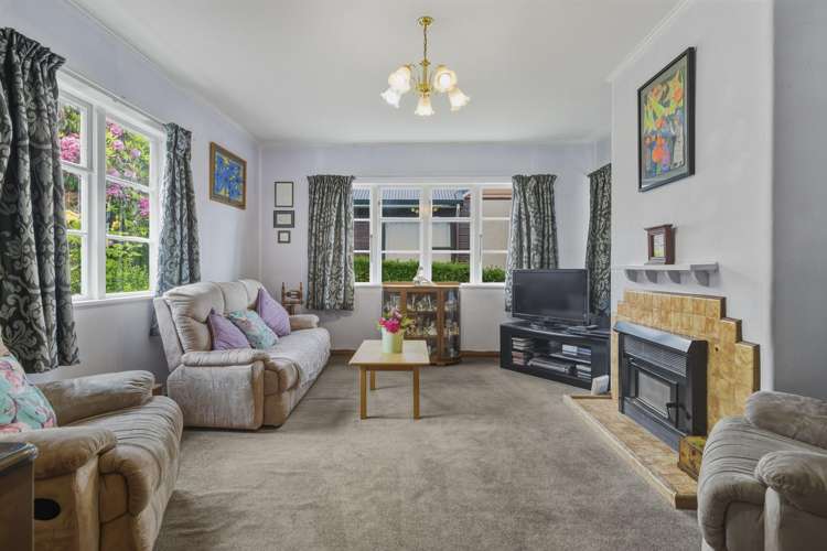 52 Greenhill Avenue Wakari_8