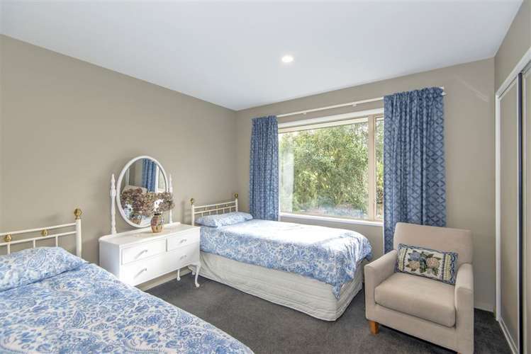 5/545 Maddisons Road Rolleston_9