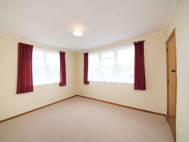 108 Rugby Street Awapuni_16