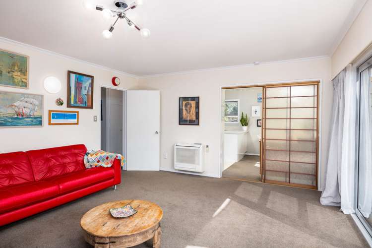 24b Grange Street Hillsborough_6