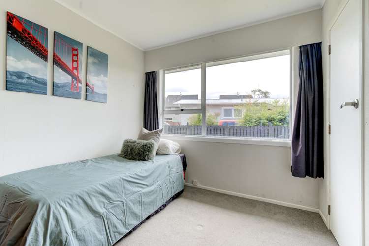 59 Fairview Street Fairview Downs_12