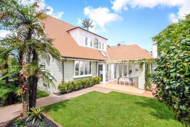 1 Sharpe Road Epsom_3