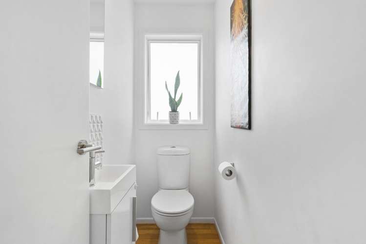 160 Ennis Avenue Pakuranga Heights_16