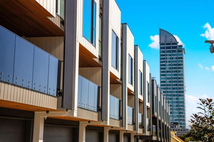 8/3 Tennyson Avenue Takapuna_11