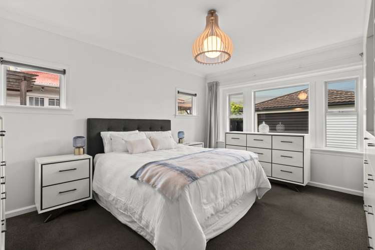 29 Galway Avenue Bryndwr_14