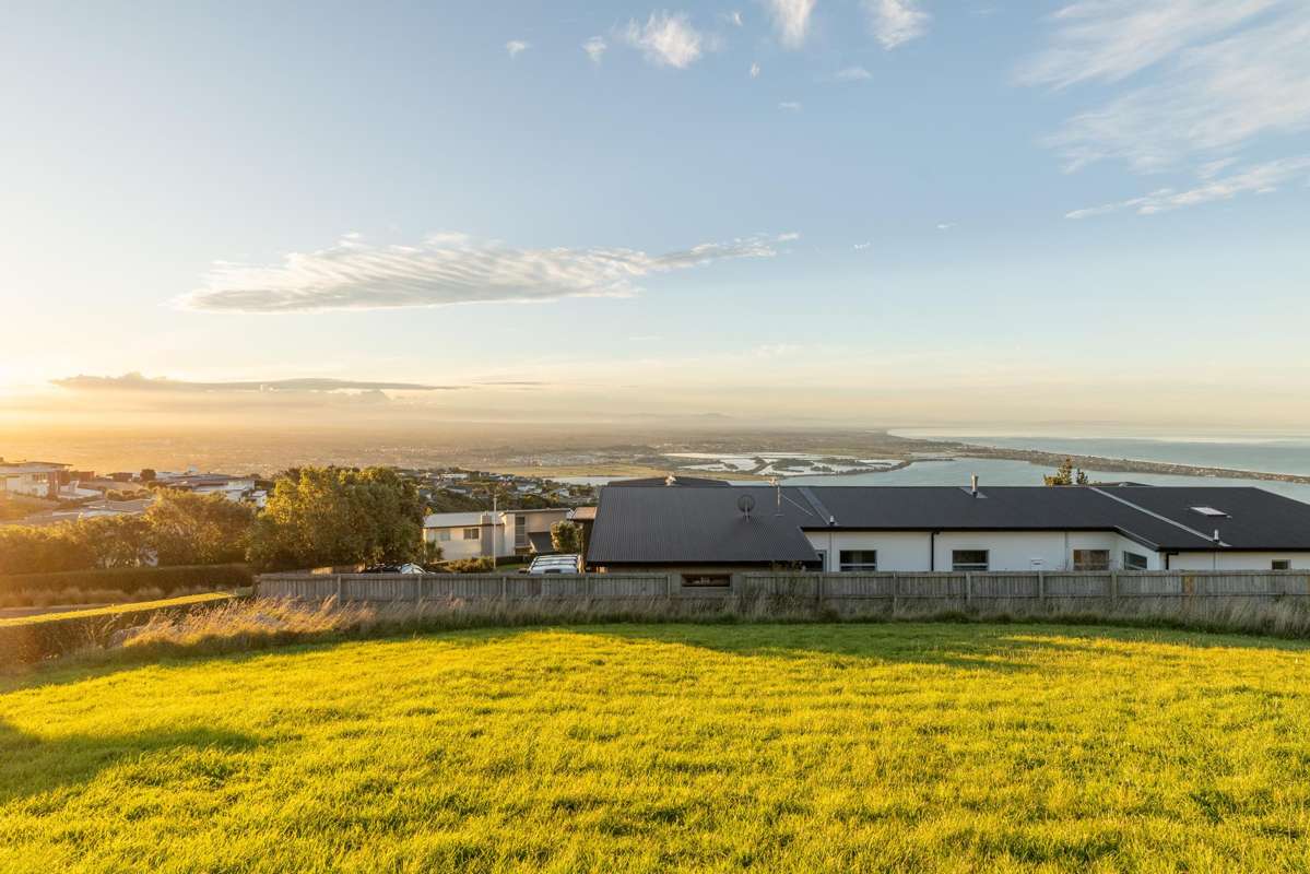 15 Stoneyridge Close_3