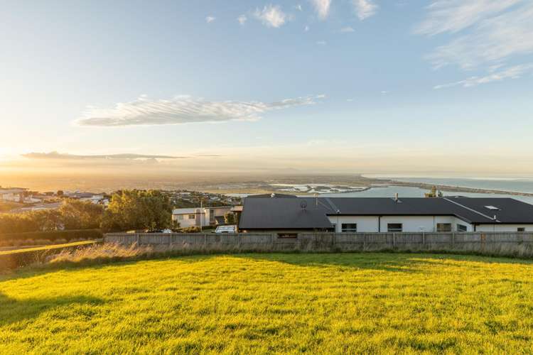 15 Stoneyridge Close Mount Pleasant_7