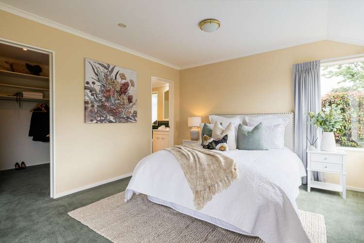 33 Milton Street Cambridge_12