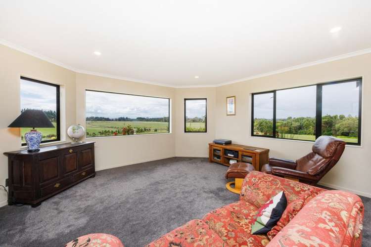 1850 Wellington Road Marton_14