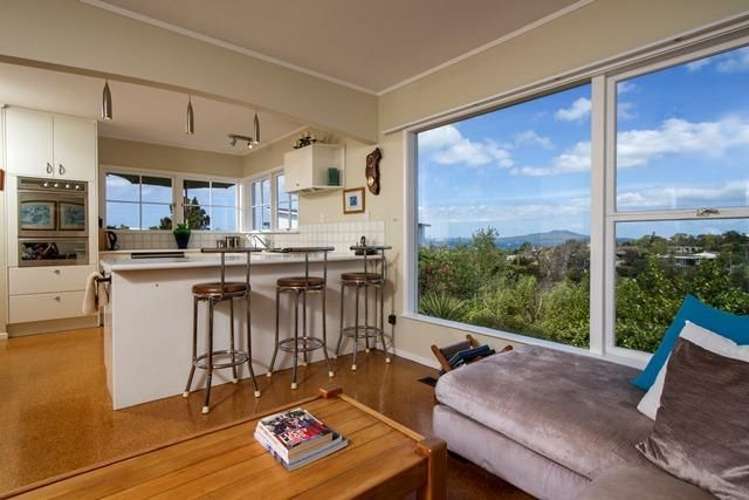 47a Aberdeen Road Castor Bay_3