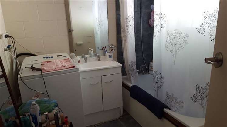 2/57 Au Carrington Street Lower Vogeltown_5