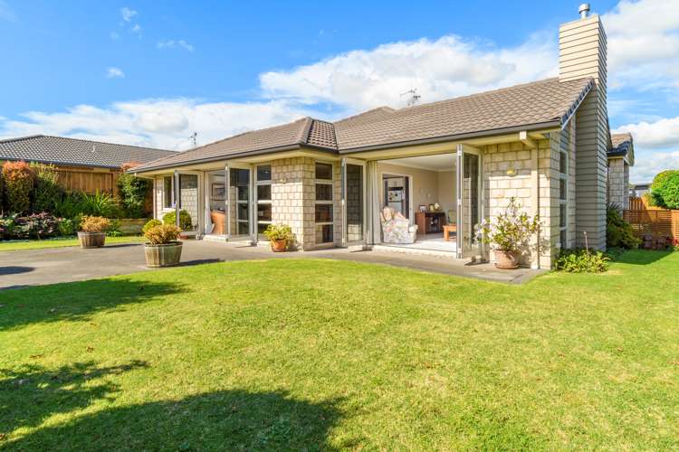 53 Chater Avenue Bethlehem_16