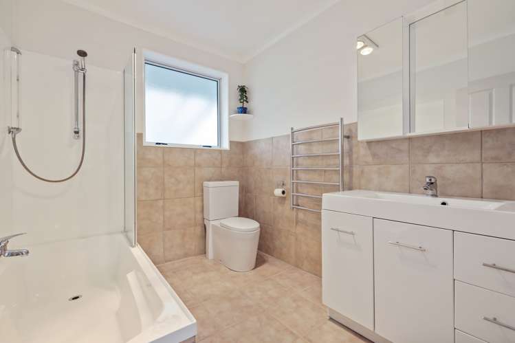 42 Kildare Terrace Lincoln_9