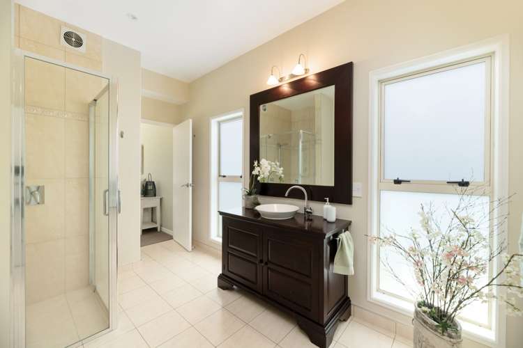 12 Ella Place Papamoa_20