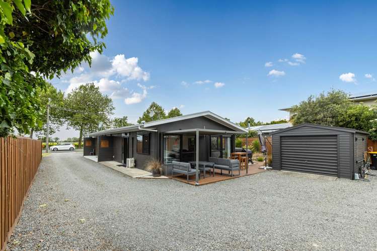 5 Blenheim Street Renwick_10