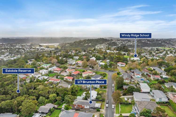 1/7 Brunton Place Glenfield_14