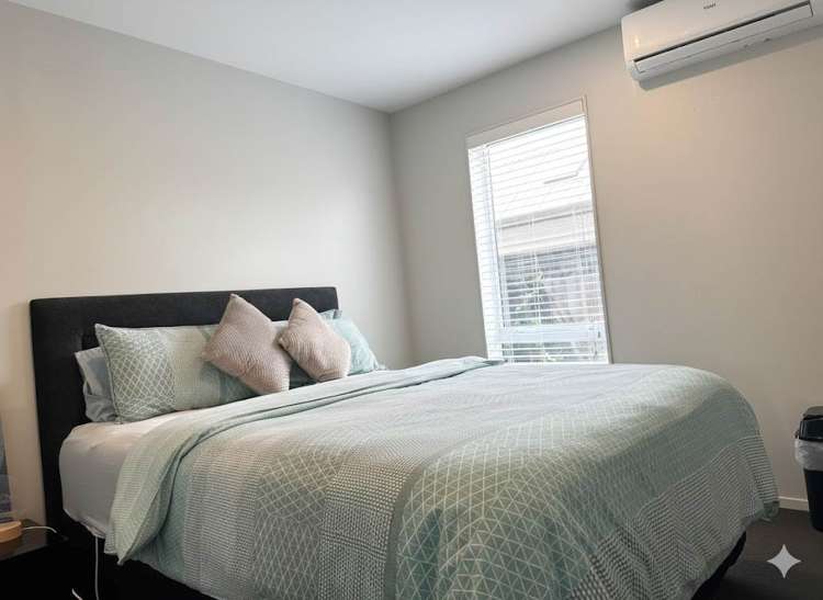 37 Battalion Drive Papakura_8