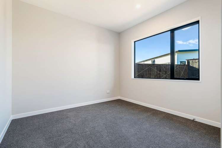 3 Macgregor Lane Wainui_13