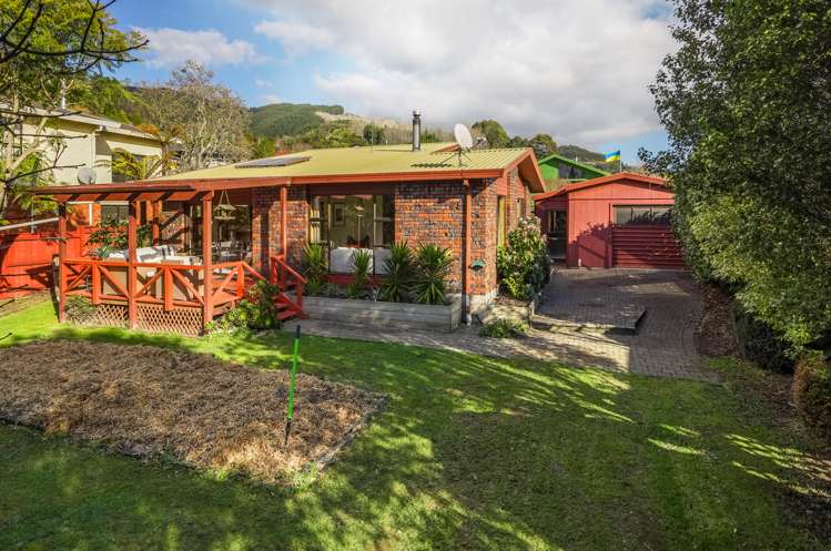 45 Selbourne Avenue Richmond_1