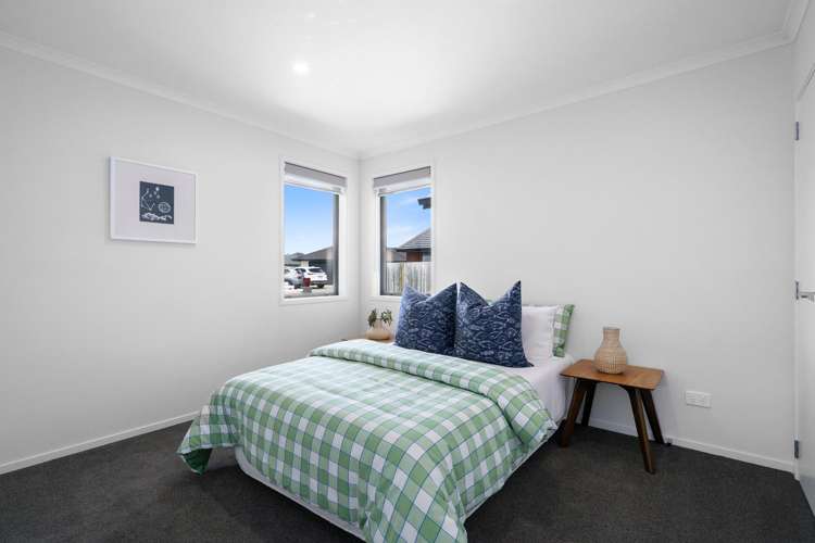 16C Kereruu Street Cambridge_11