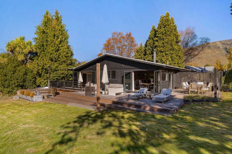 281 Littles Road Dalefield_23