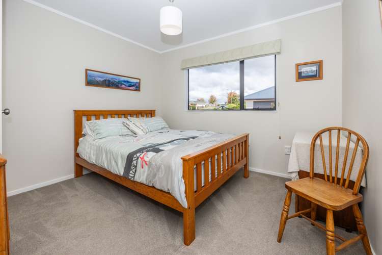 26 Bartholomew Drive Nawton_14