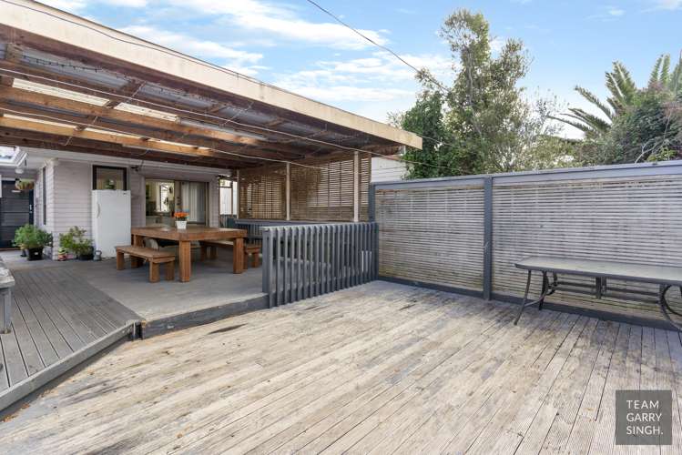 41 Rimu Road Manurewa_12