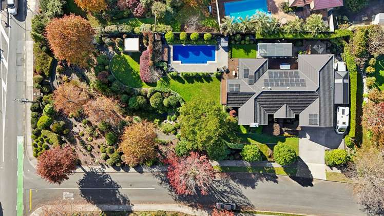 5 Angelus Avenue Richmond_25