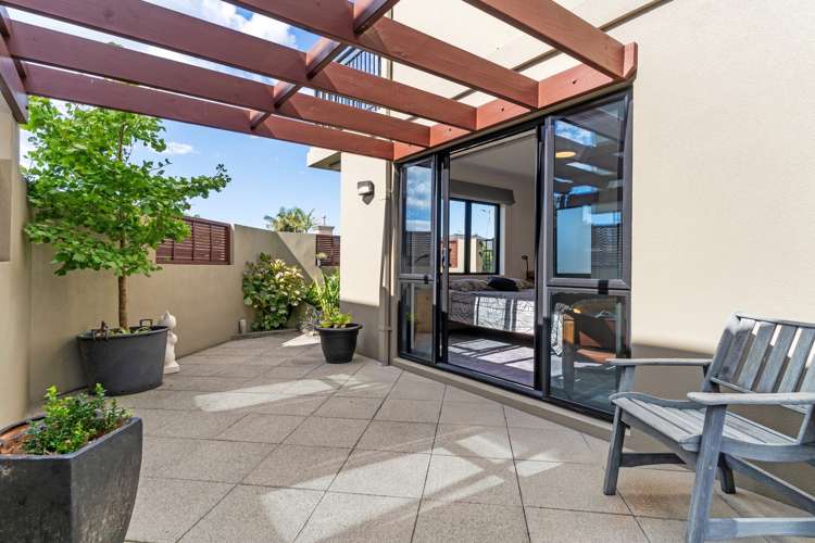 128a Valley Road Mount Maunganui_20