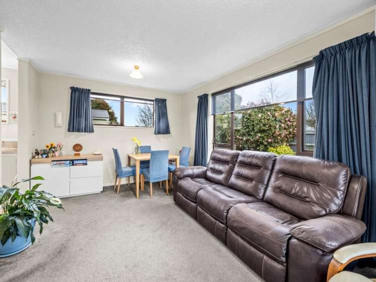 1/74 Melcombe Street Tinwald_7