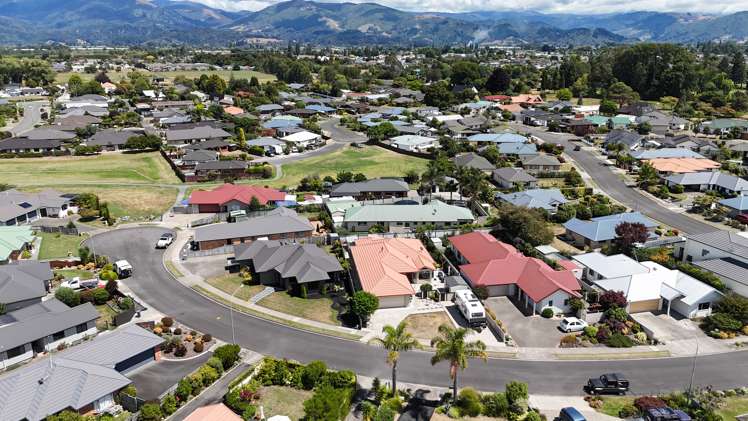 8 Kanuka Place Motueka_21