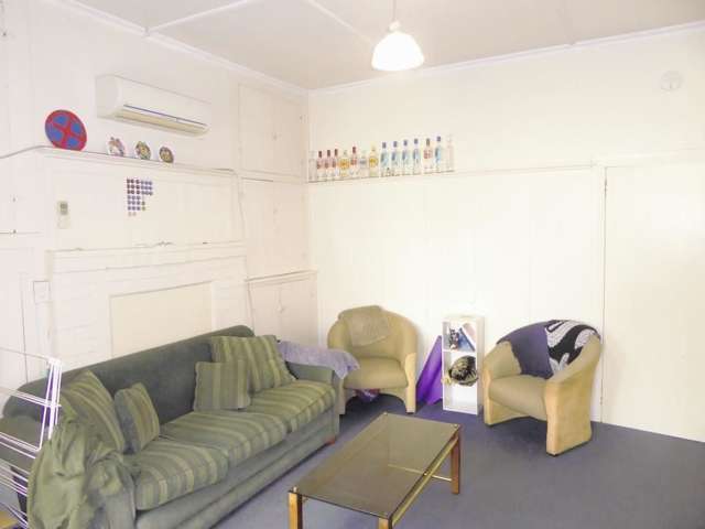 158 Albany Street North Dunedin_1